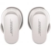 Bose QuietComfort Earbuds II Soapstone (870730-0020)