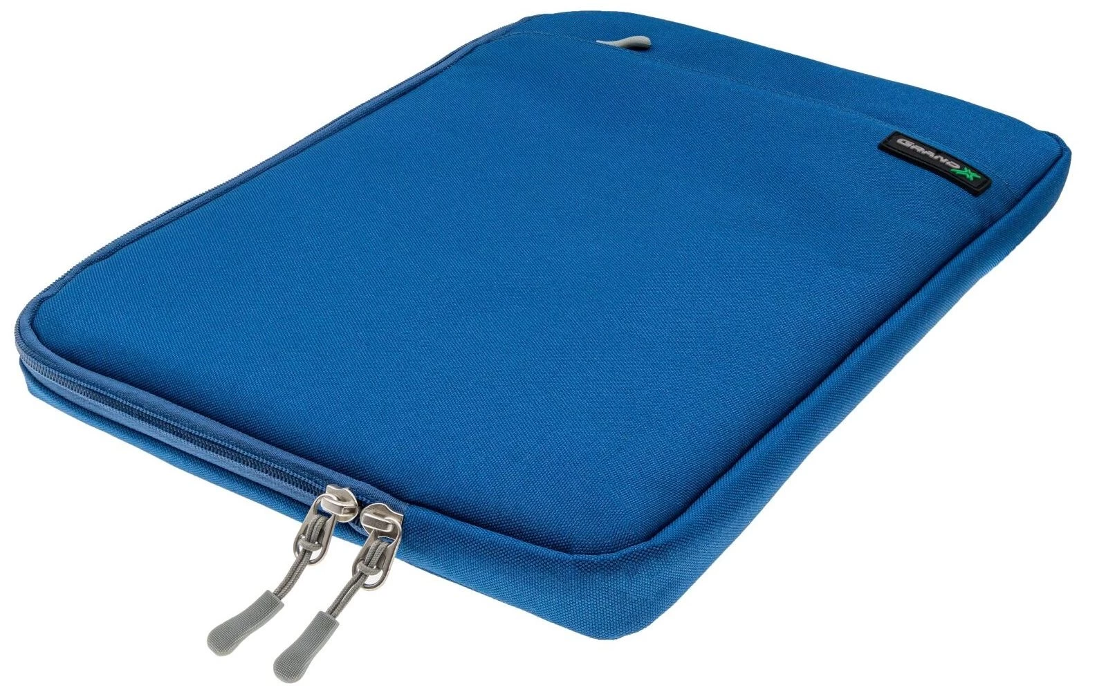 Чохол для ноутбука Grand-X SL-14B 14 Blue