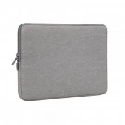 Чехол для ноутбука Rivacase 7703 13.3