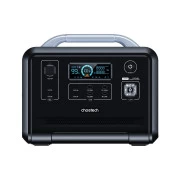 Choetech 1200W (BS005)