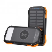 Choetech B659-OR 10000mAh