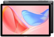 Chuwi HiPad X 6/128GB Dual Sim Gray
