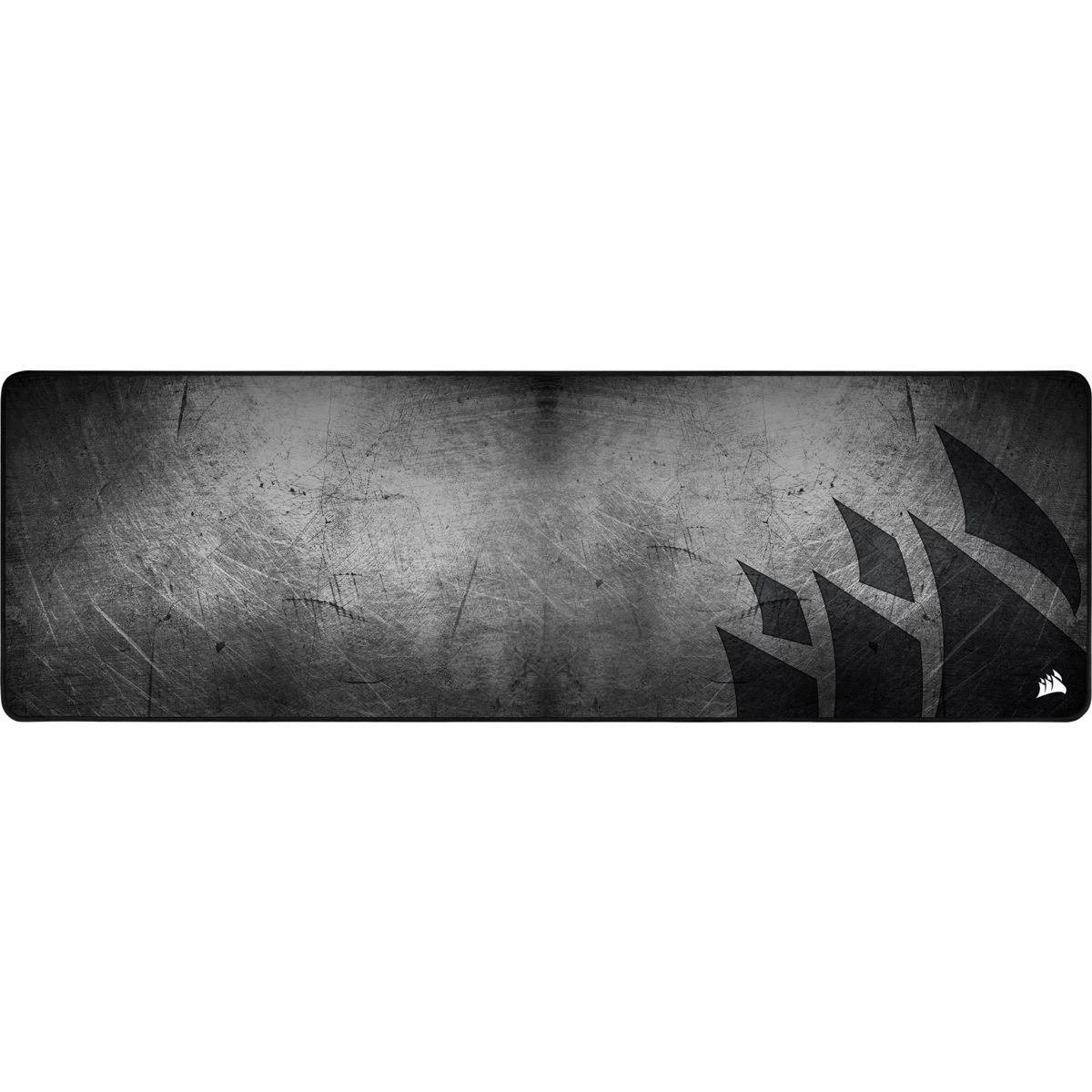 Килимок Corsair MM300 PRO Premium Spill-Proof Cloth Gaming Mouse Pad - Extended (CH-9413641-WW) (UA)