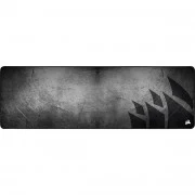 Corsair MM300 PRO Premium Spill-Proof Cloth Gaming Mouse Pad - Extended (CH-9413641-WW) (UA)