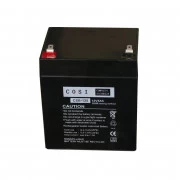 Cosi CSB-125 12V 5Ah (NV820962) AGM