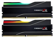 DDR5 2x16GB/6000 G.Skill Trident Z5 Neo RGB (F5-6000J3038F16GX2-TZ5NR) (UA)