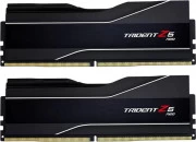 DDR5 2x32GB/6000 G.Skill Trident Z5 Neo (F5-6000J3040G32GX2-TZ5N) (UA)