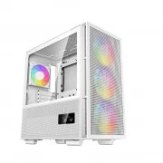 DeepCool CH560 Digital White (R-CH560-WHAPE4D-G-1) (UA)