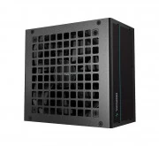 DeepCool PF750 (R-PF750D-HA0B-EU) 750W (UA)