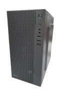 Delux MK310 Black 500W 12Fan (MK310-500-12F) (UA)