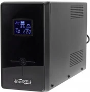 EnerGenie EG-UPS-035 2000VA (UA)