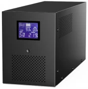 EnerGenie EG-UPS-036 3000VA (UA)
