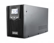 EnerGenie EG-UPS-PS2000-02 2000VA (UA)
