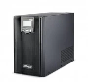 EnerGenie EG-UPS-PS3000-02 3000VA