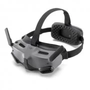 FPV очки DJI Goggles Integra (CP.FP.00000113.01)