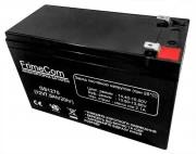 FrimeCom 12V 7AH (GS1270) AGM