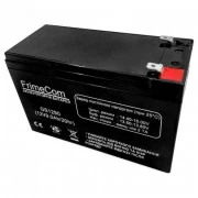 FrimeCom 12V 9AH (GS1290) AGM