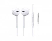 Гарнітура Proda RX-L01 White (2000700008182)