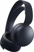 Гарнитура Sony PlayStation Pulse 3D Wireless Headset Midnight Black (9834090) (UA)
