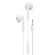 Гарнитура WK YA01 White (6941027616369)