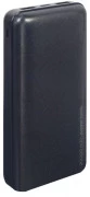 Gembird 20000mAh Black (PB20-02)