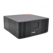 Гібридний інвертор Brazzers BRZ-SOLAR-800/28481 (UA)