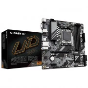 Gigabyte A620M DS3H Socket AM5 (UA)