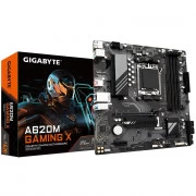 Gigabyte A620M Gaming X Socket AM5 (UA)