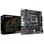 Gigabyte A620M S2H Socket AM5 (UA)