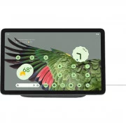 Google Pixel Tablet 128GB Hazel