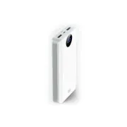 Gusgu Xiamen Mini 80000M 20000 mAh White (GB/T-35590/UA-102807)