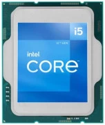Intel Core i5 12500 3.0GHz 18MB, Alder Lake, 65W, S1700 Tray (CM8071504647605) (UA)