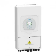Інвертор гібридний 5kW Deye SUN-5K-SG03LP1-EU, однофазний