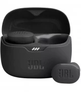 JBL Tune Buds Black (JBLWBUDSBLK)