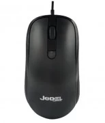 Jedel CP82 Black USB (CP82-USB)