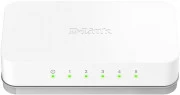 Коммутатор D-Link DES-1005C/B1A