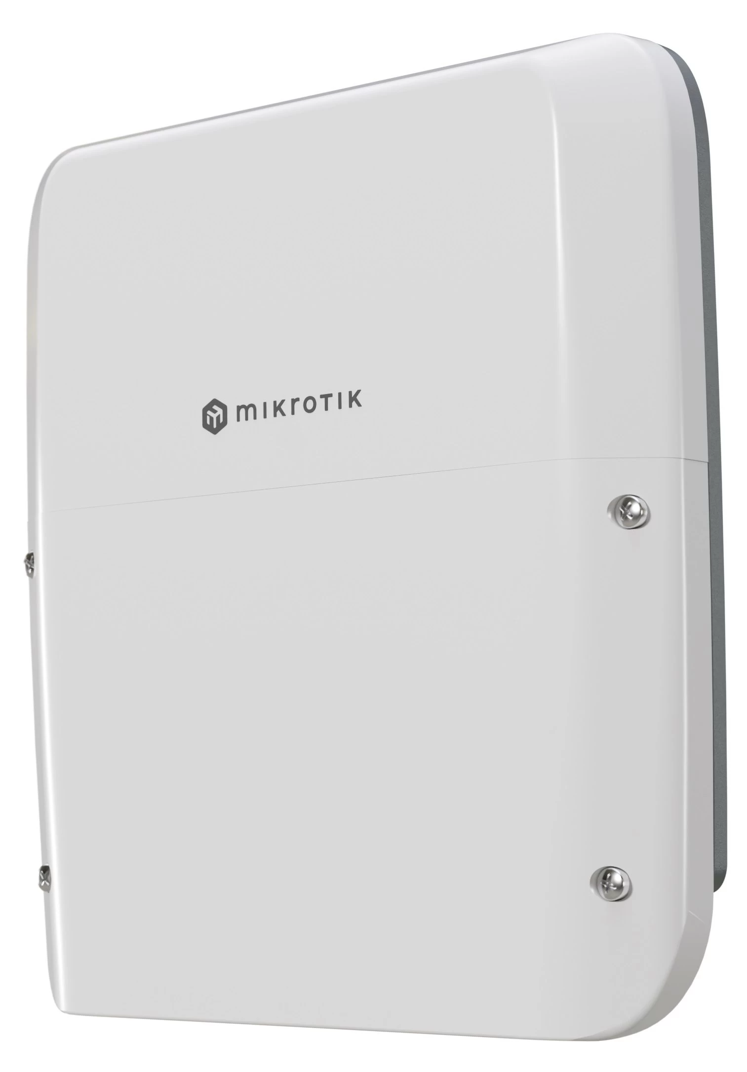 Маршрутизатор MikroTik RB5009UPr+S+OUT (UA)