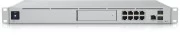 Маршрутизатор Ubiquiti UniFi Dream Machine Special Edition (UDM-SE) (UA)