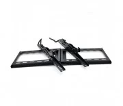 Merlion ML-BR4565A/02947 (VESA600х400) (UA)