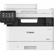 МФУ А4 ч/б Canon i-SENSYS MF453dw з Wi-Fi (5161C007BA) (UA)