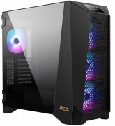 MSI MEG Prospect 700R без БП (UA)