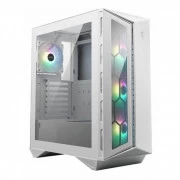 MSI MPG Gungnir 110R White без БП (UA)