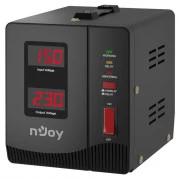 NJOY Alvis 1000 (AVRL-10001AL-CS01B) AVR (UA)
