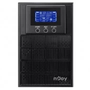 NJOY Aten Pro 1000 (PWUP-OL100AP-AZ01B)