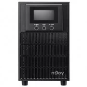 NJOY Aten Pro 2000 (PWUP-OL200AP-AZ01B)