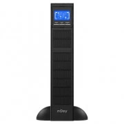 NJOY Balder 2000 (UPCMCOP120HBAAZ01B)
