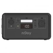 Njoy Power Base 300, 296Wh (Power Base 300)