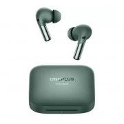 OnePlus Buds Pro 2 Arbor Green