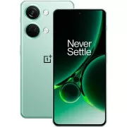 OnePlus Nord 3 5G 8/128GB Misty Green Europe