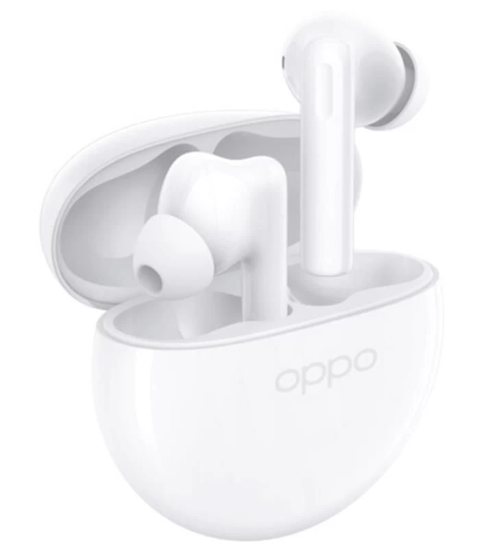 Oppo Enco Buds 2 ETE41 Moonlight (ETE41 MOONLIGHT) (UA)